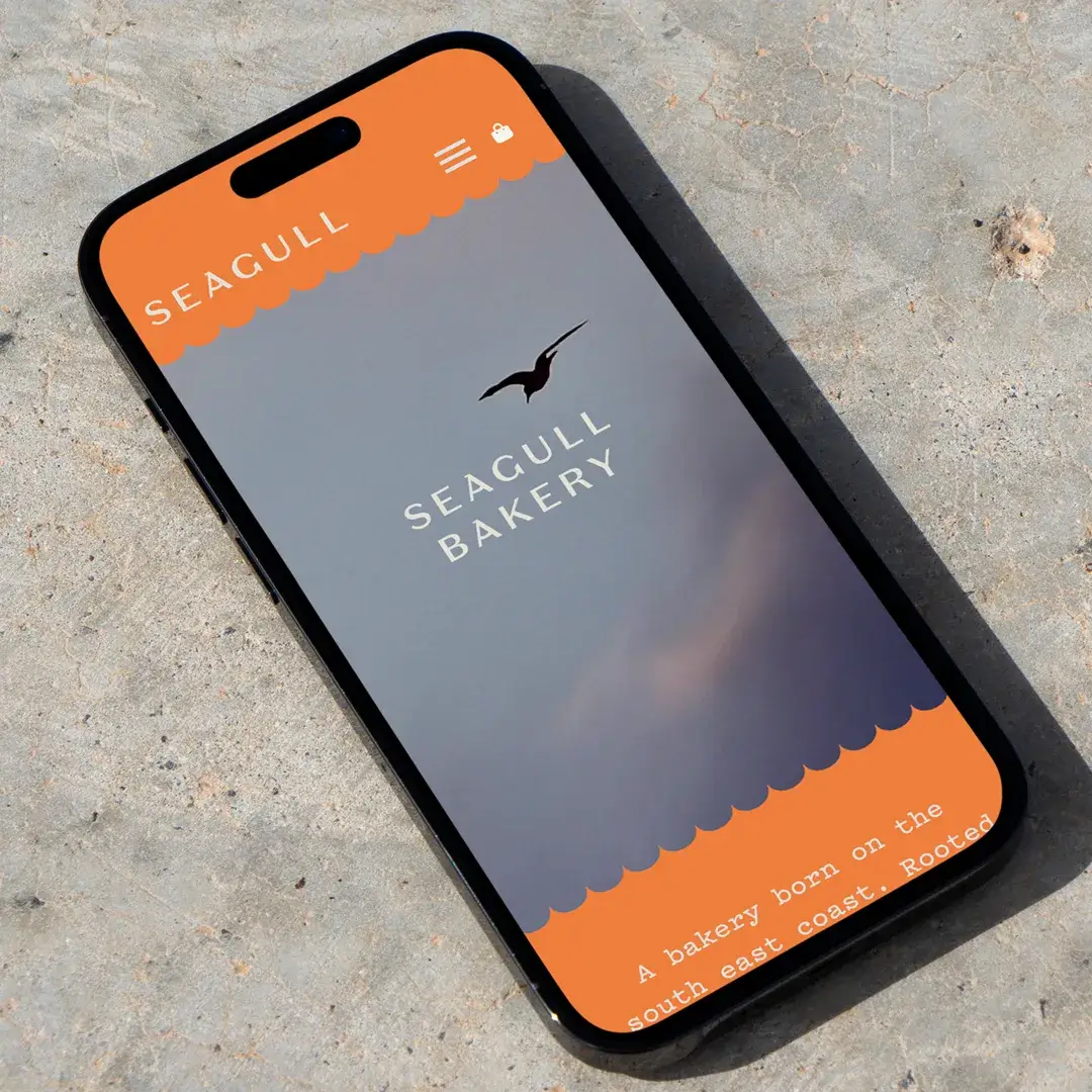 Seagull_Mockup-Square