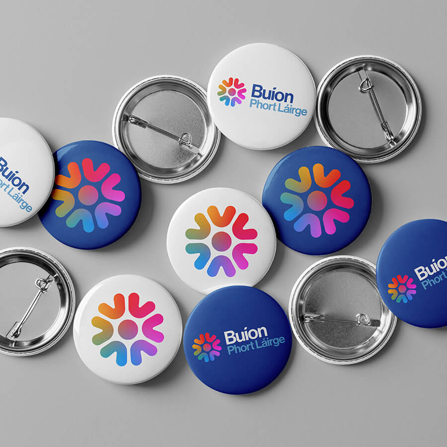 BP-Mockup-01