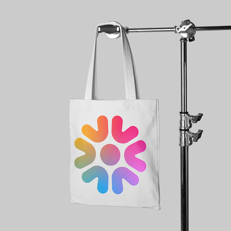 BP-Mockup-02