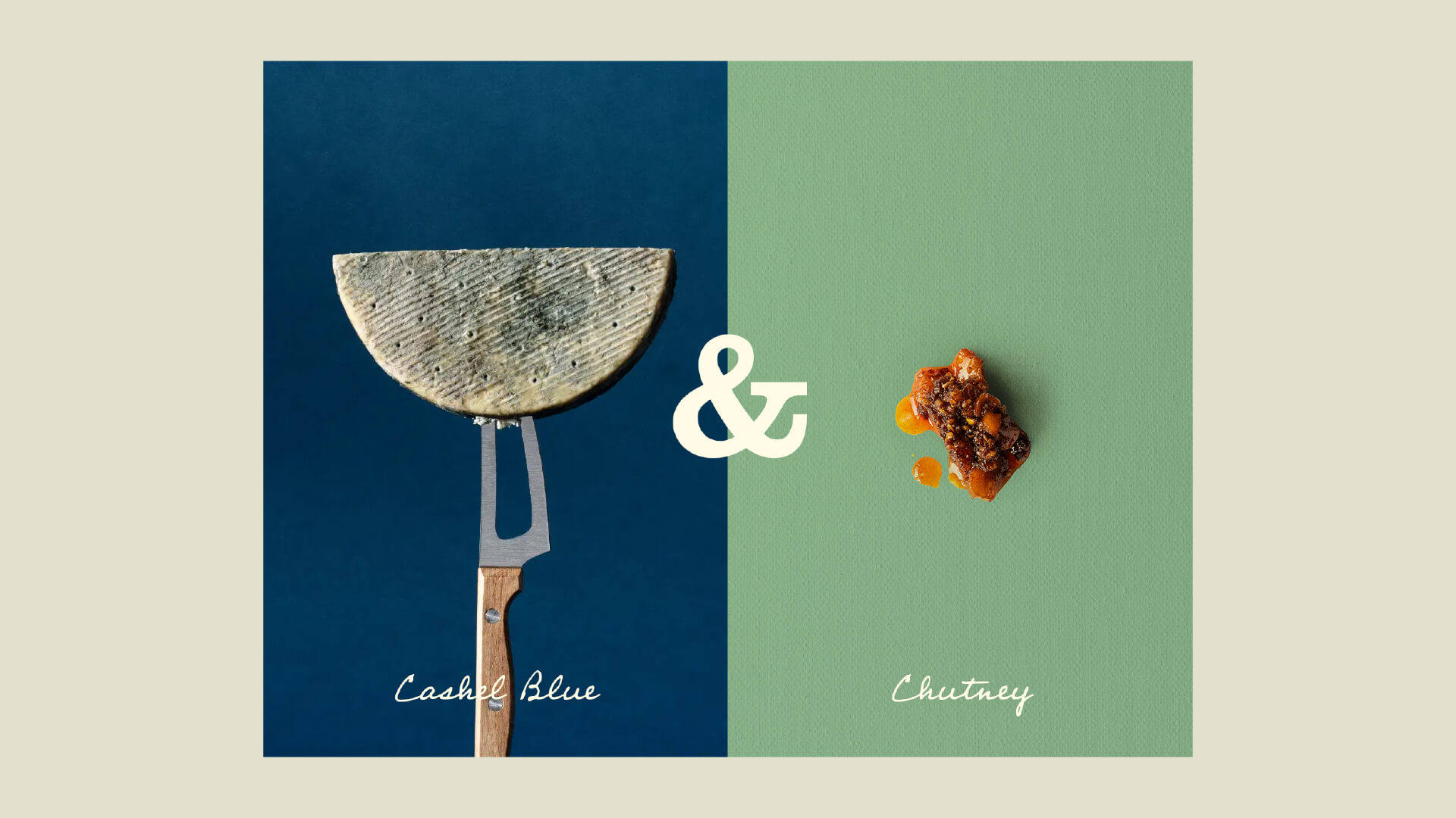 CB-Pairings-03