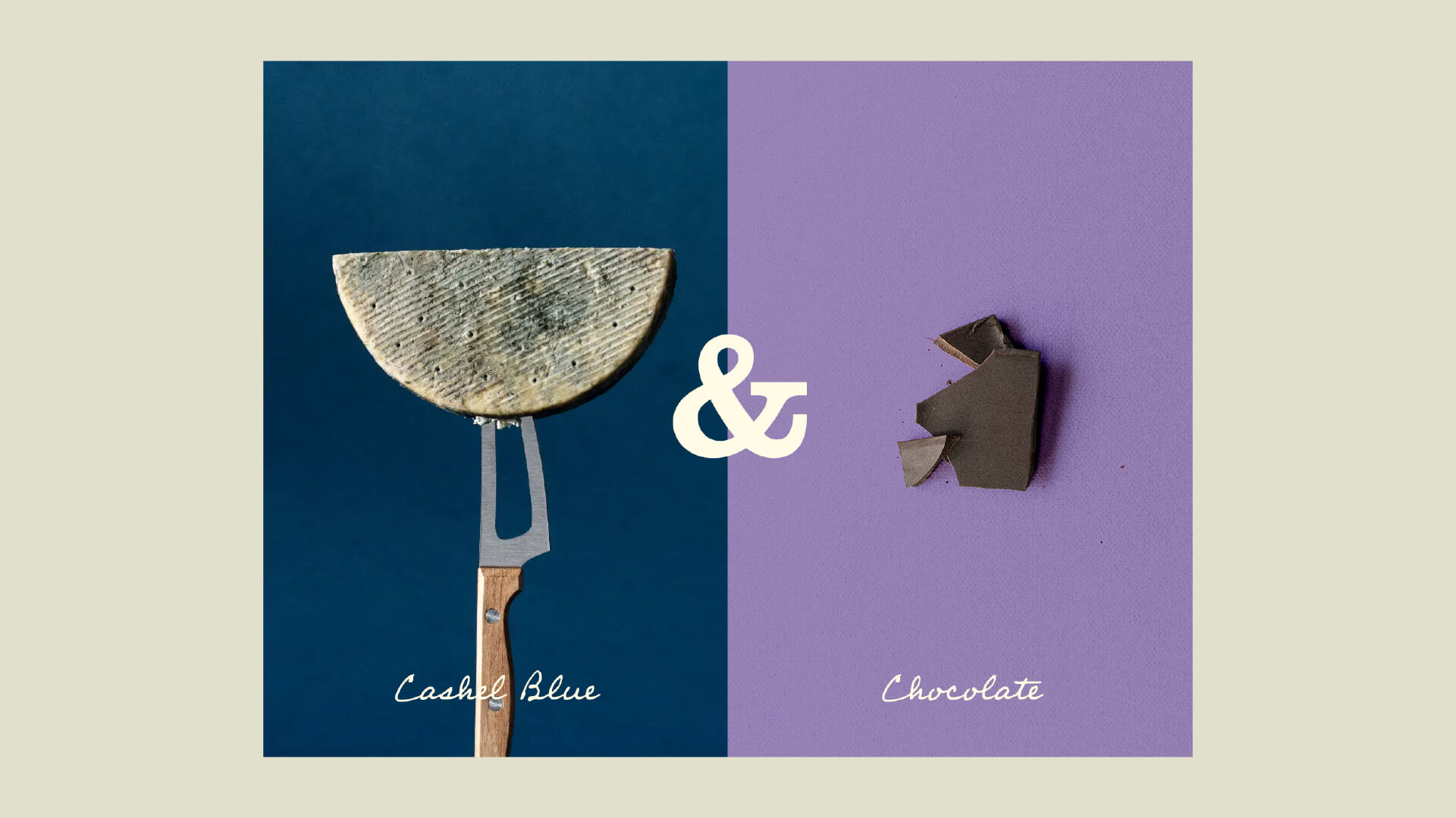 CB-Pairings-06