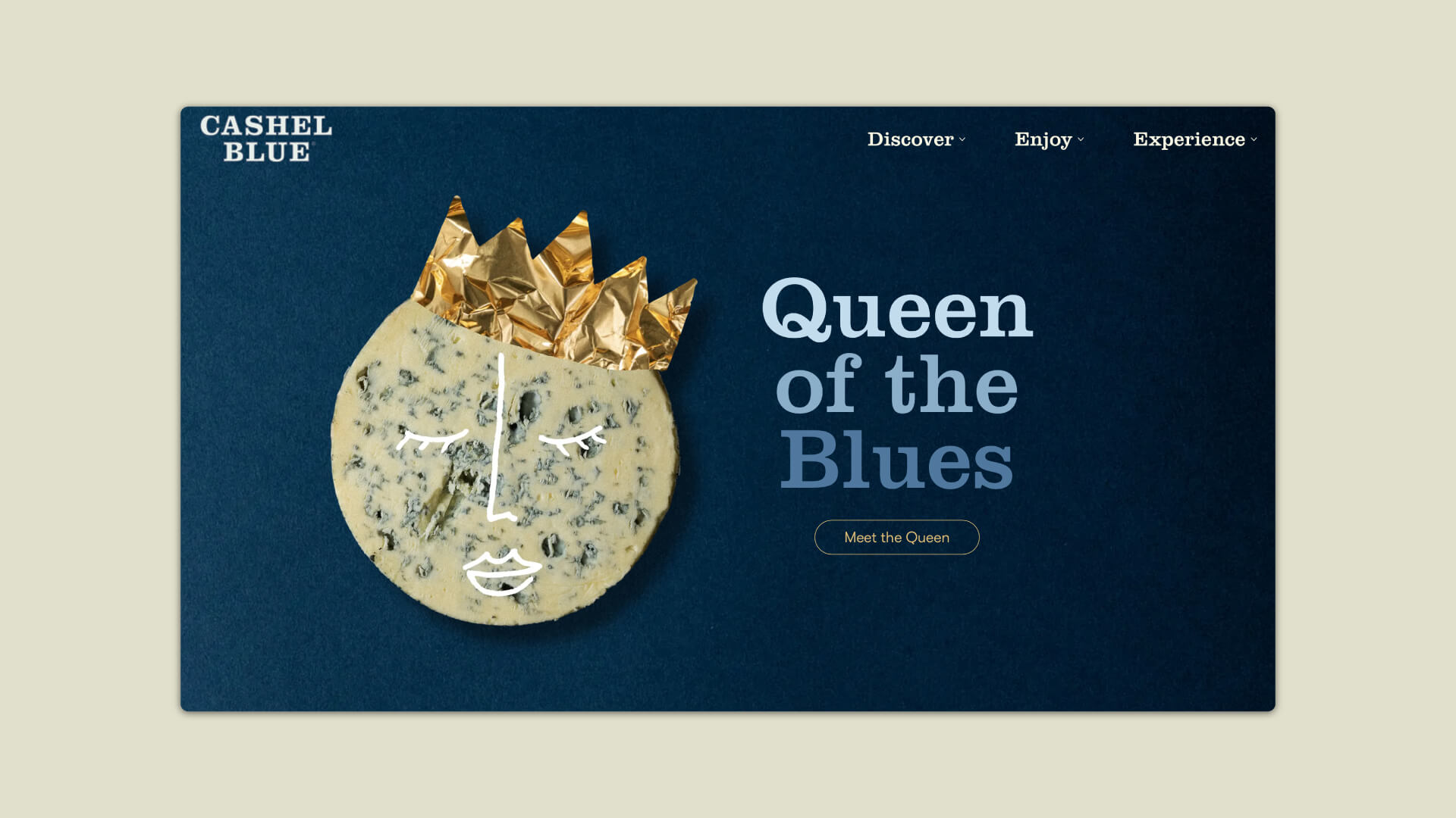 CB-Website-01