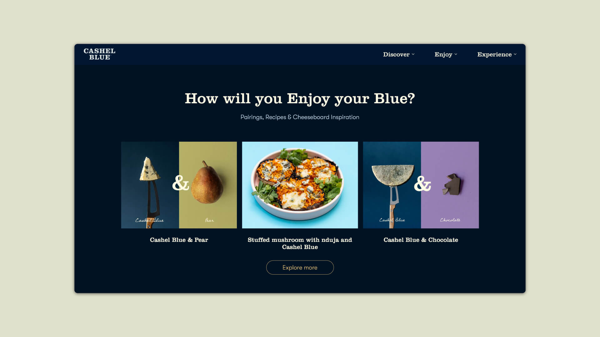 CB-Website-02