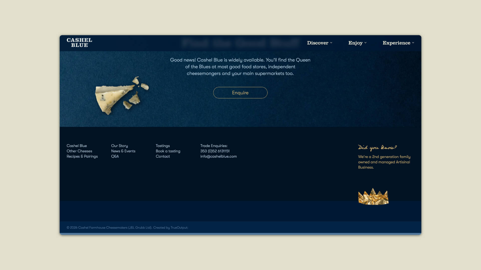CB-Website-03