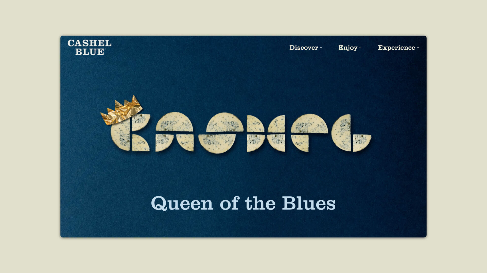 CB-Website-04