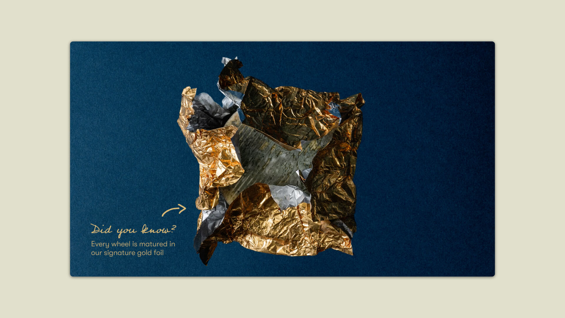 CB-Website-05