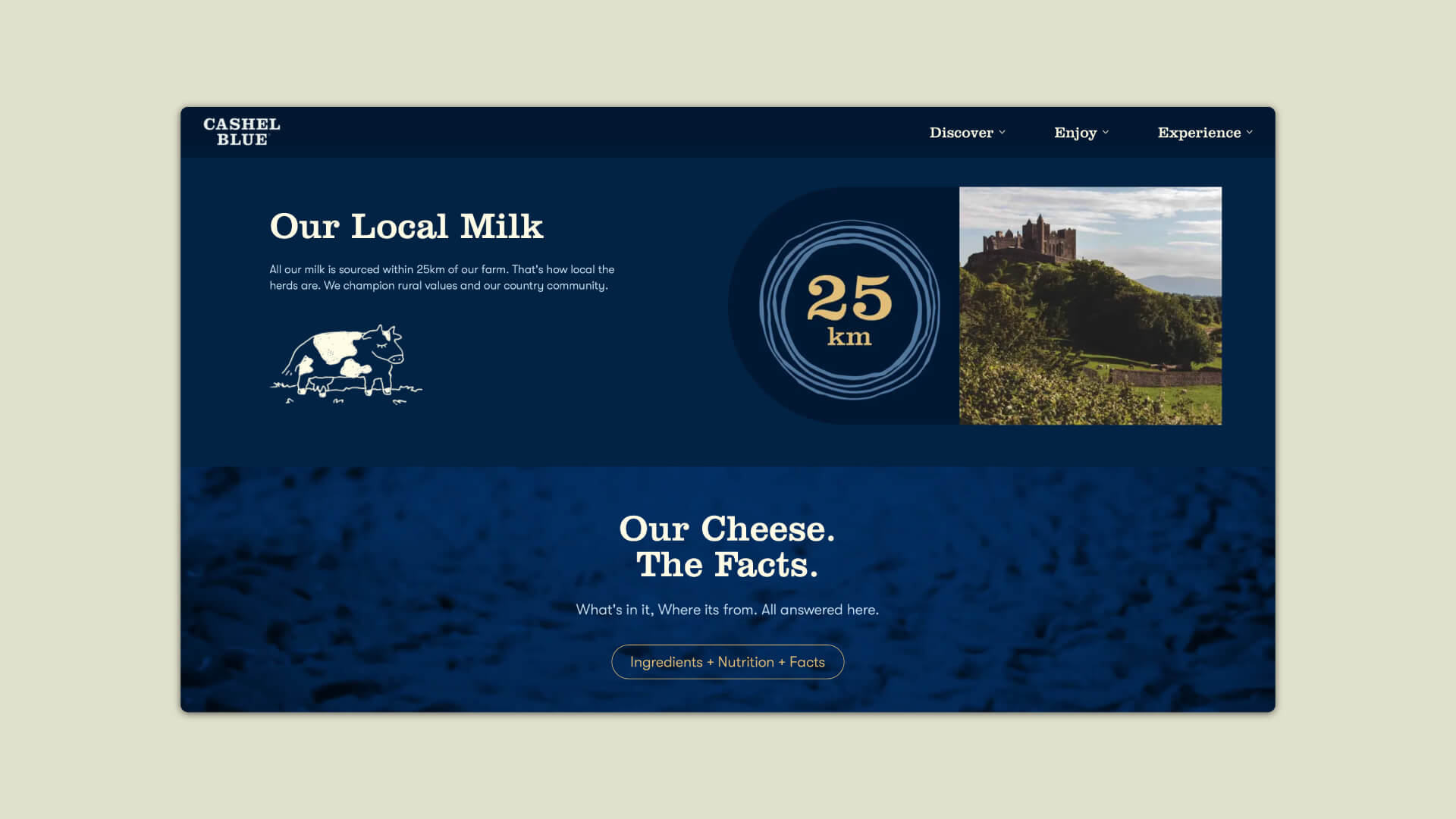 CB-Website-06