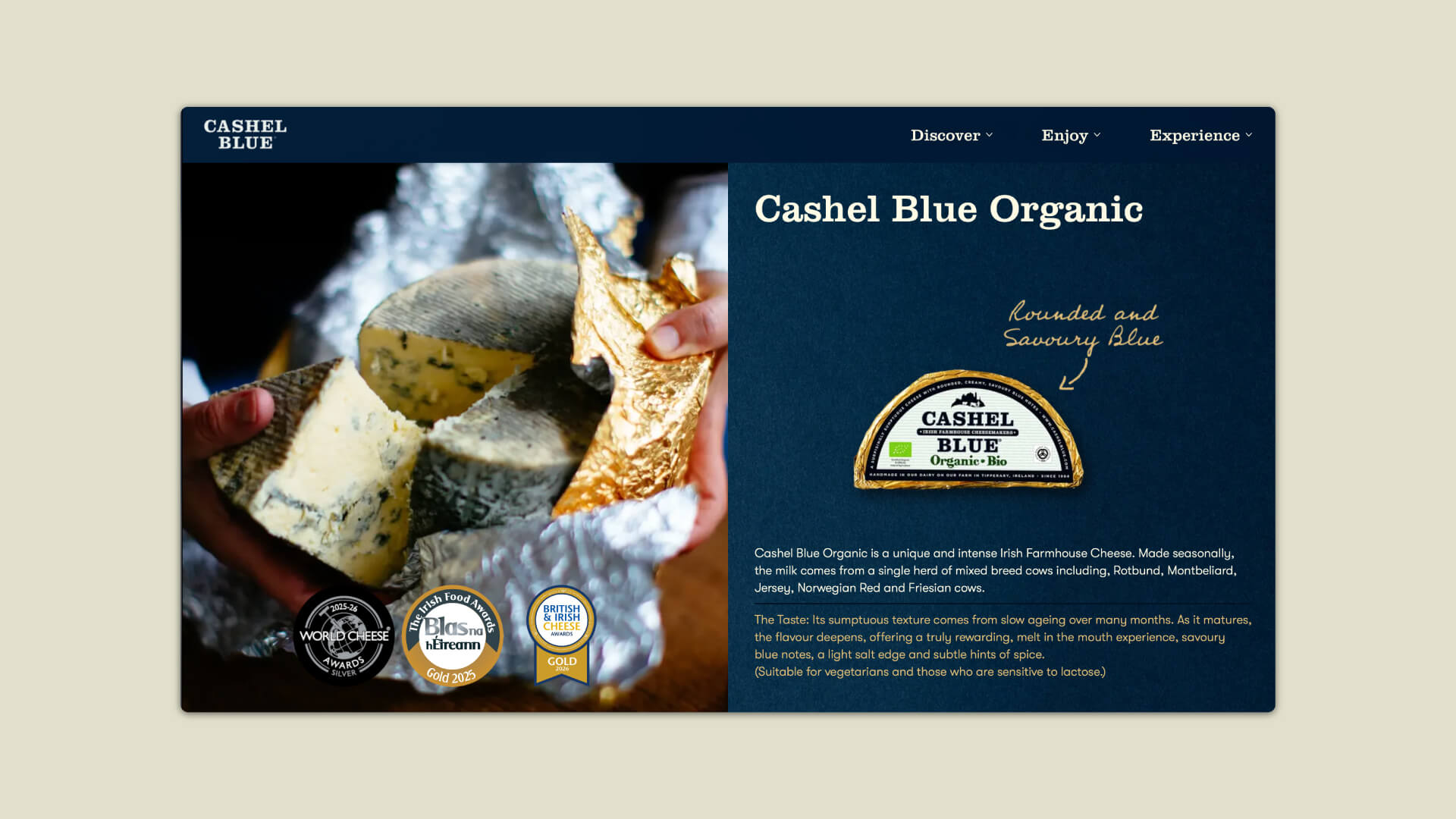CB-Website-07