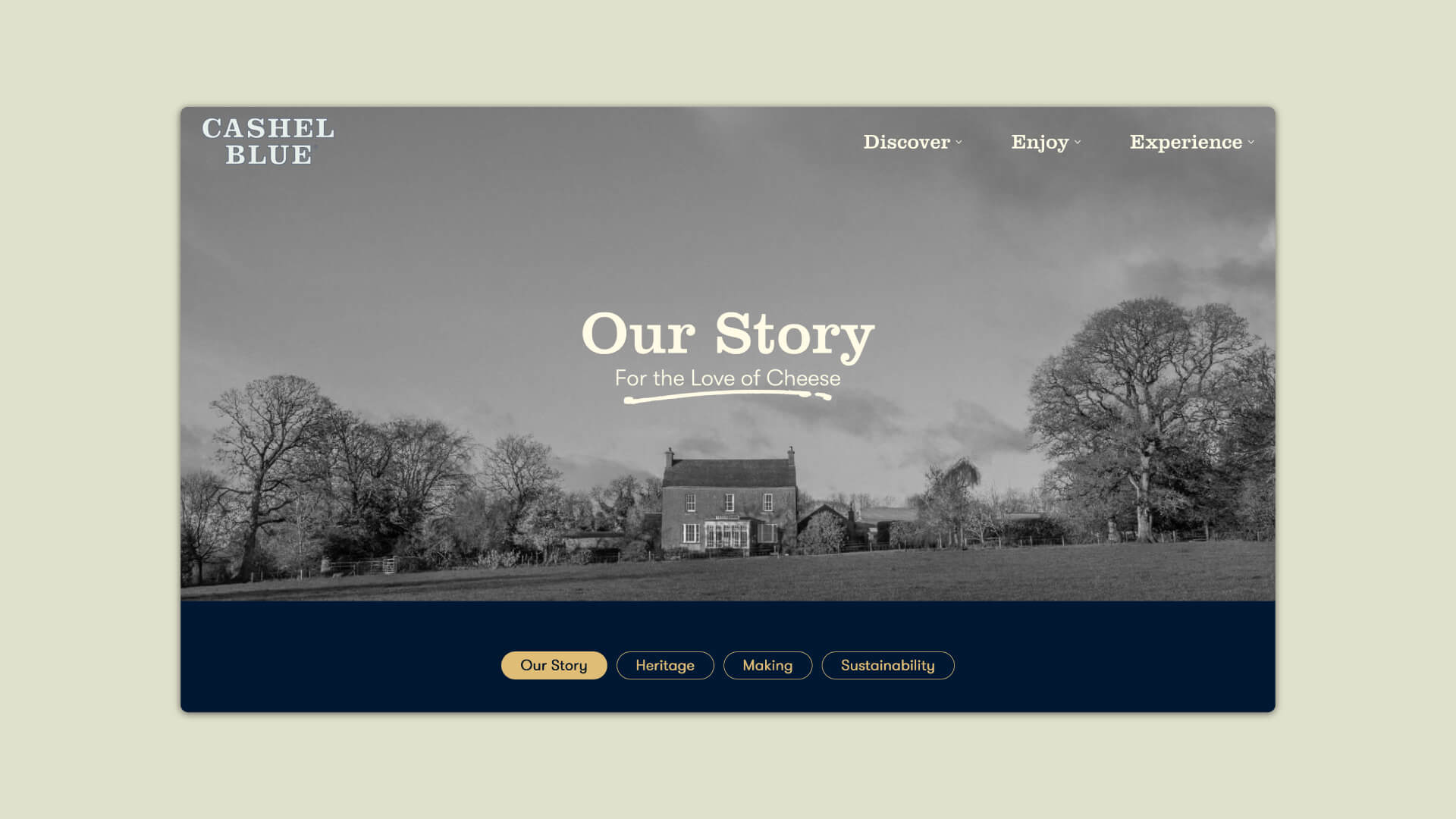 CB-Website-08