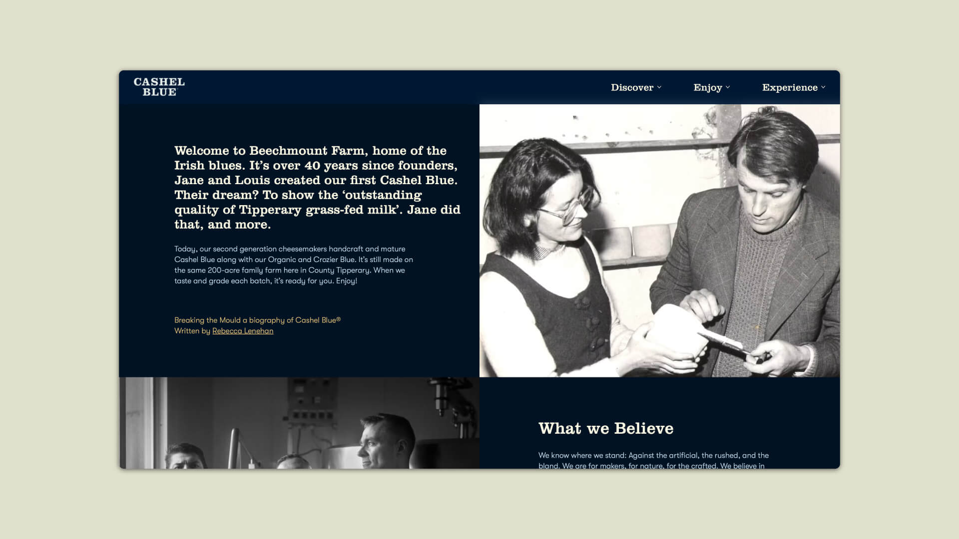 CB-Website-09