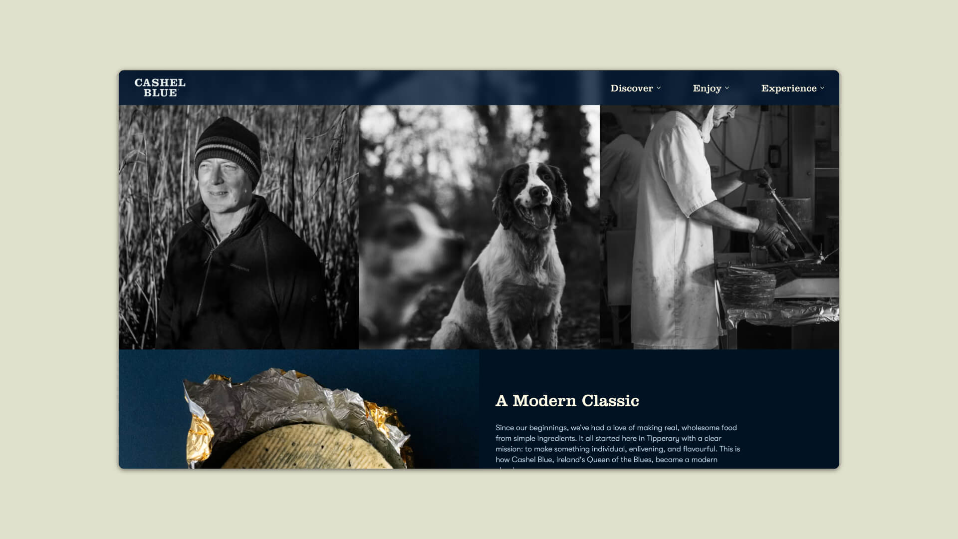 CB-Website-10