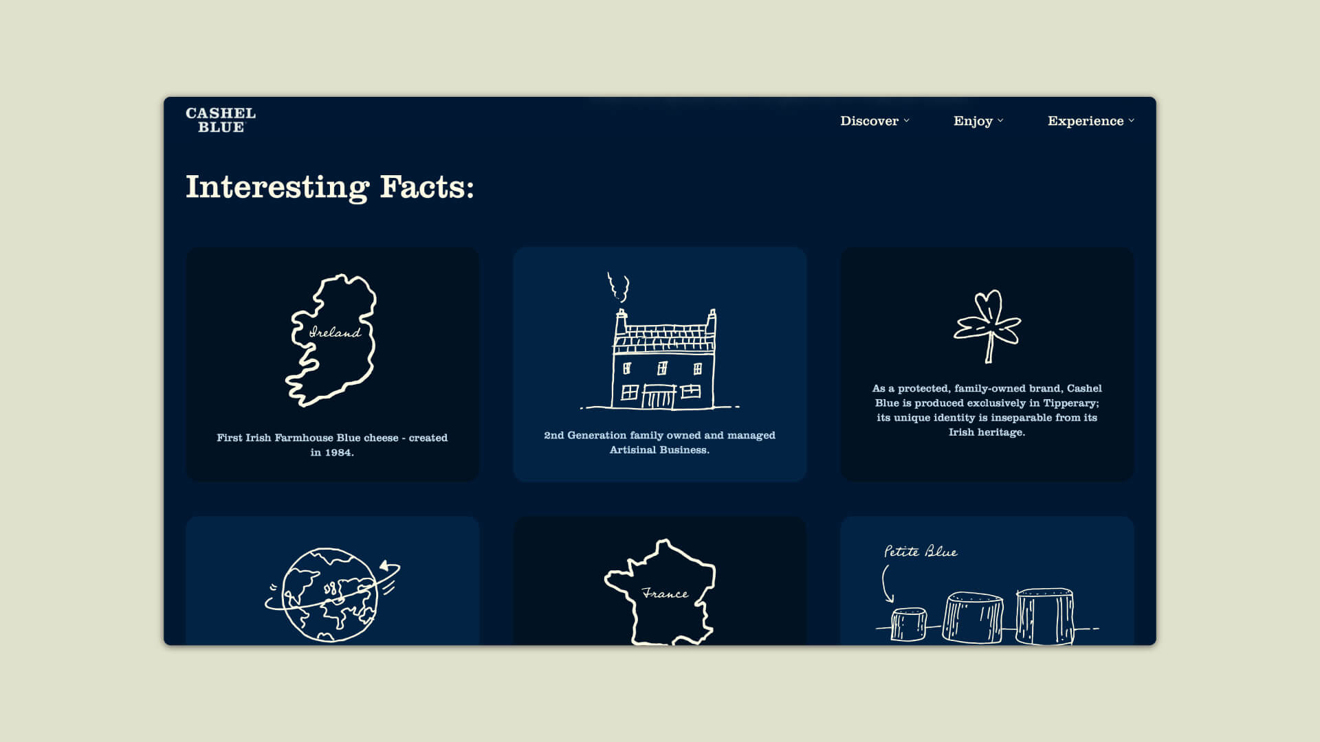 CB-Website-11