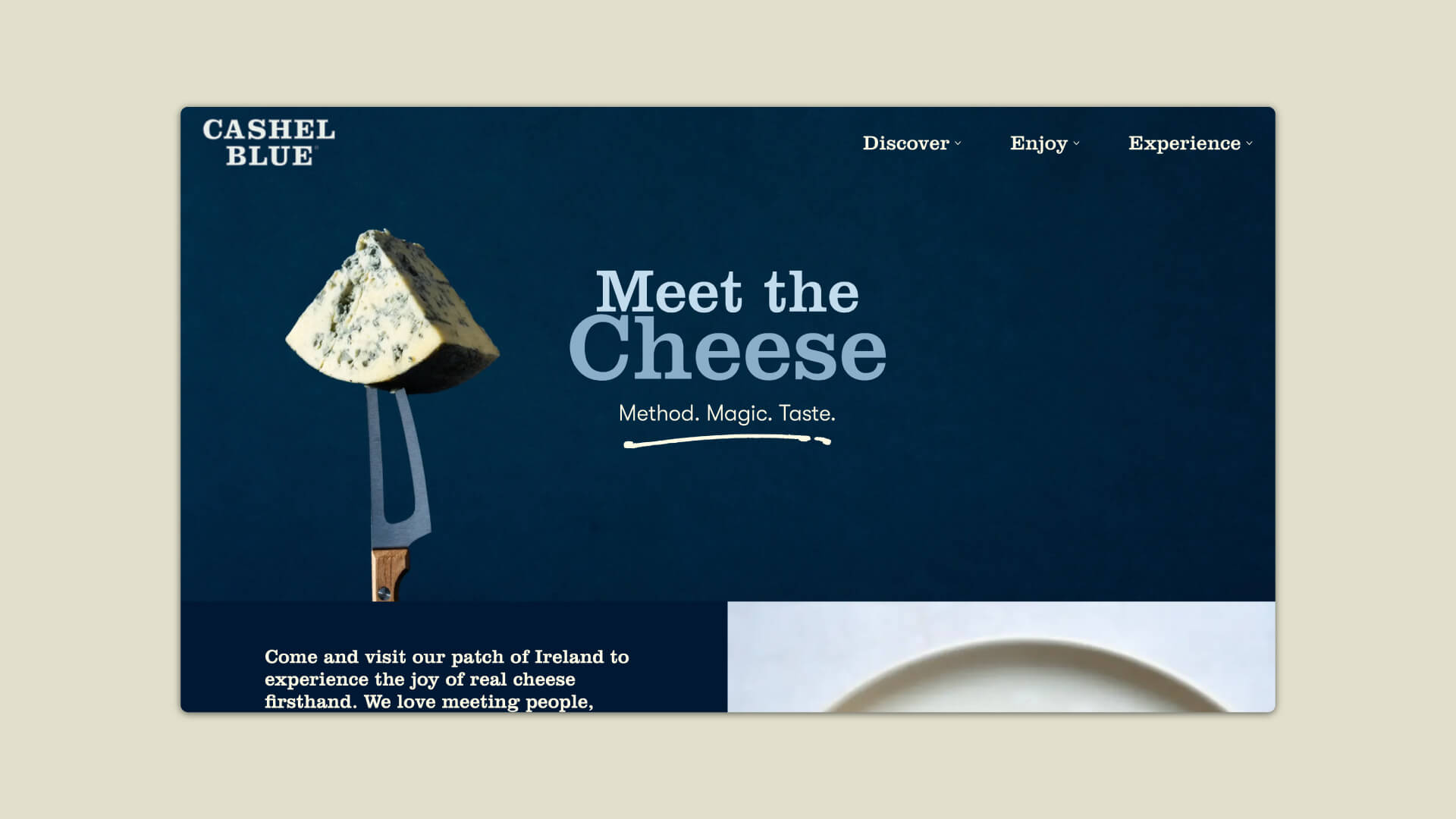 CB-Website-12