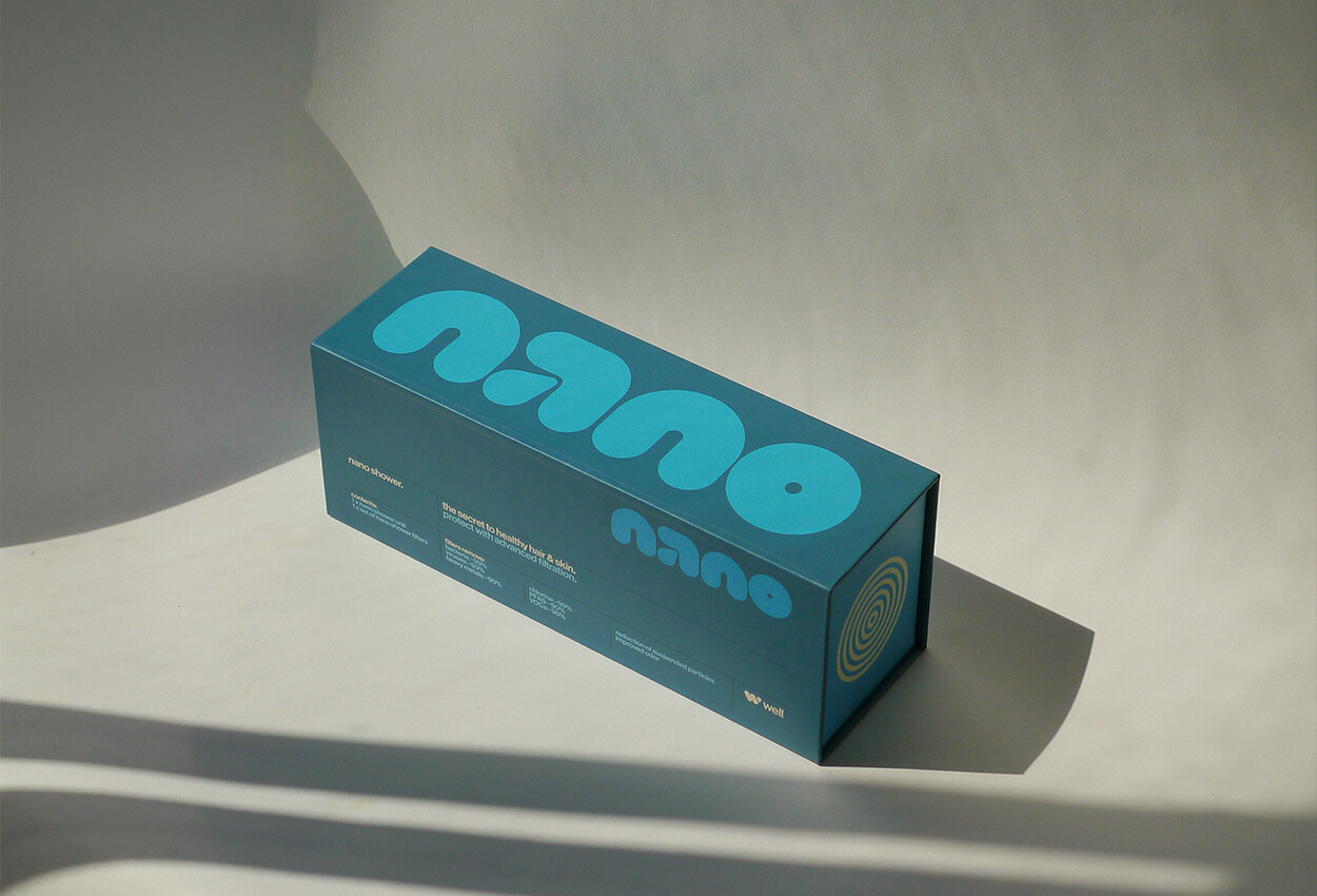 TO-Nano_Shower-05