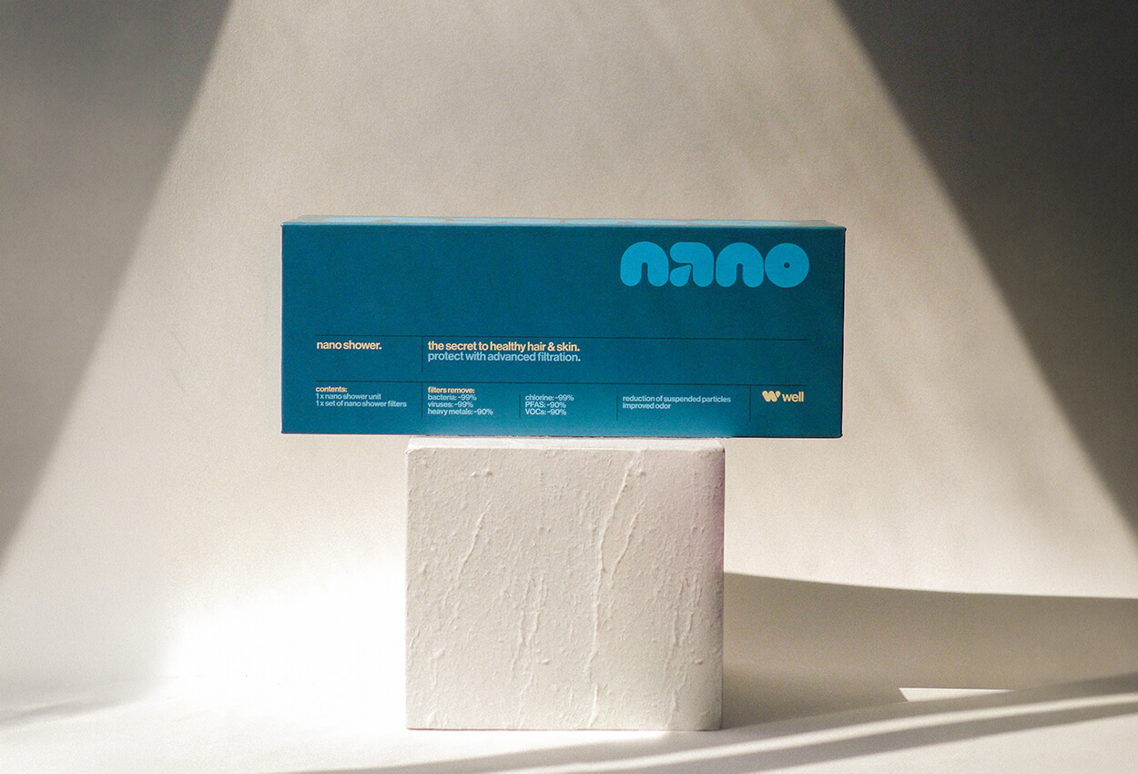 TO-Nano_Shower-08