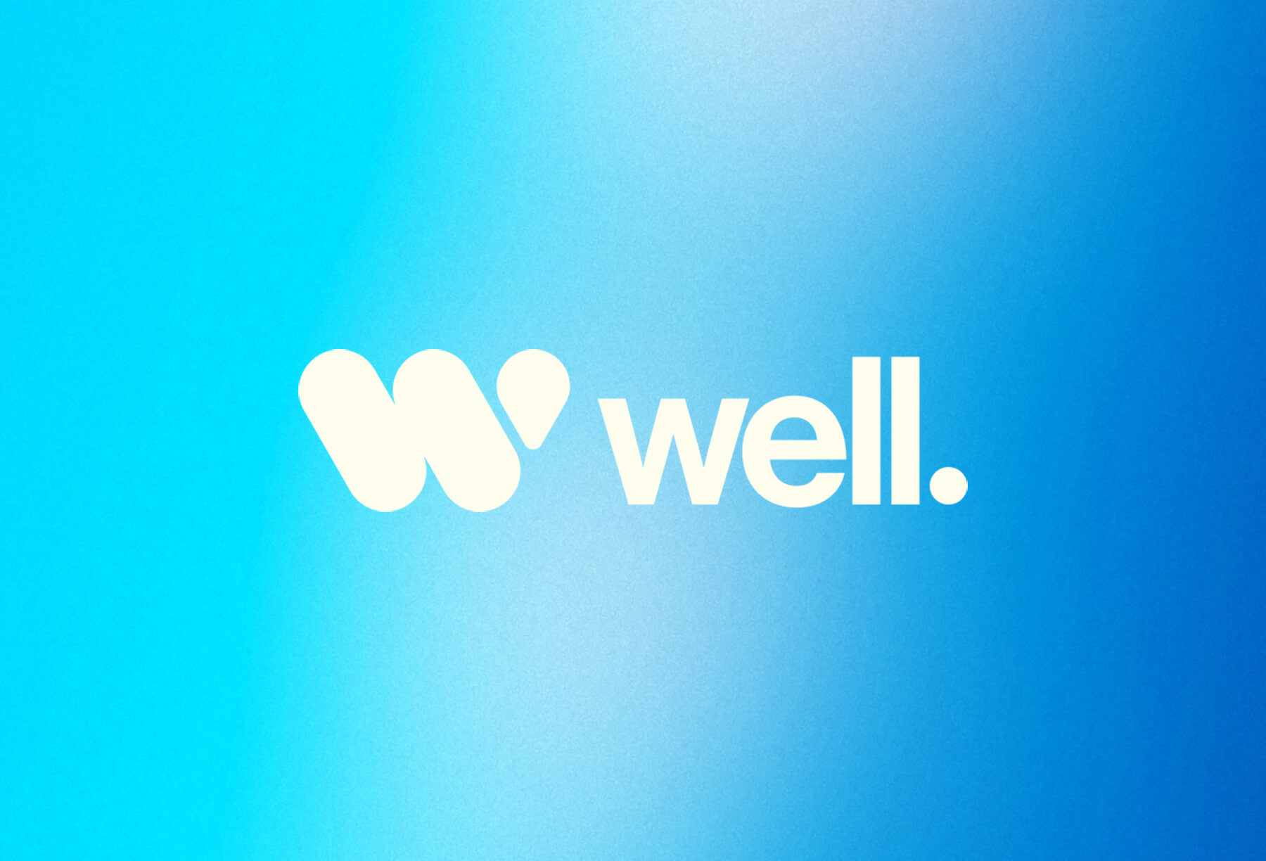 TO-Well-01.webp