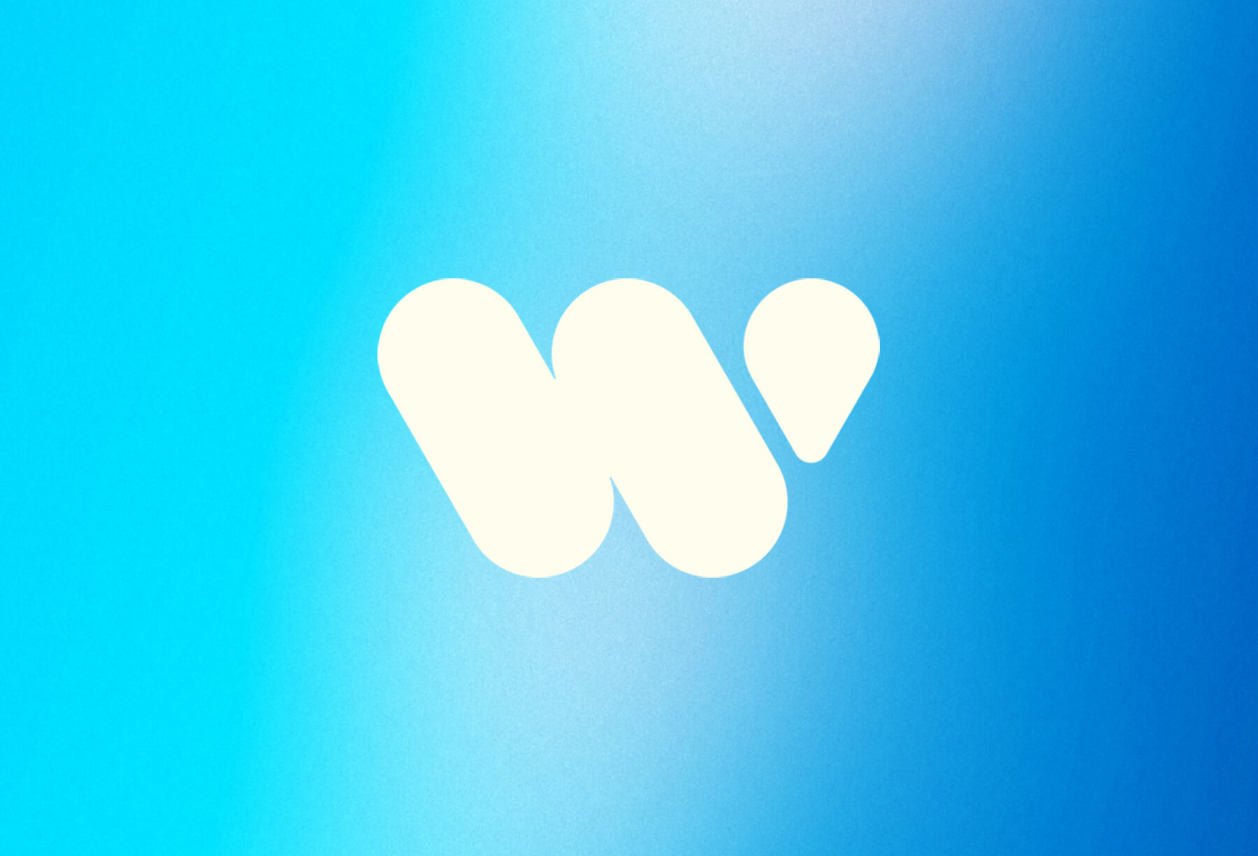 TO-Well-02