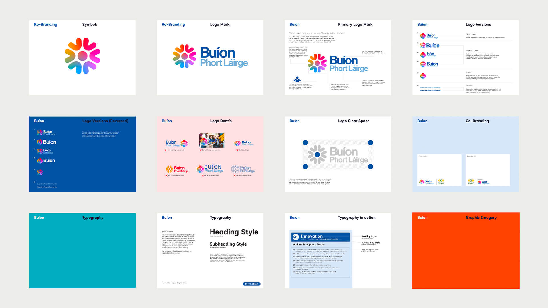 WAP_Buion-Brand-Guidelines-02