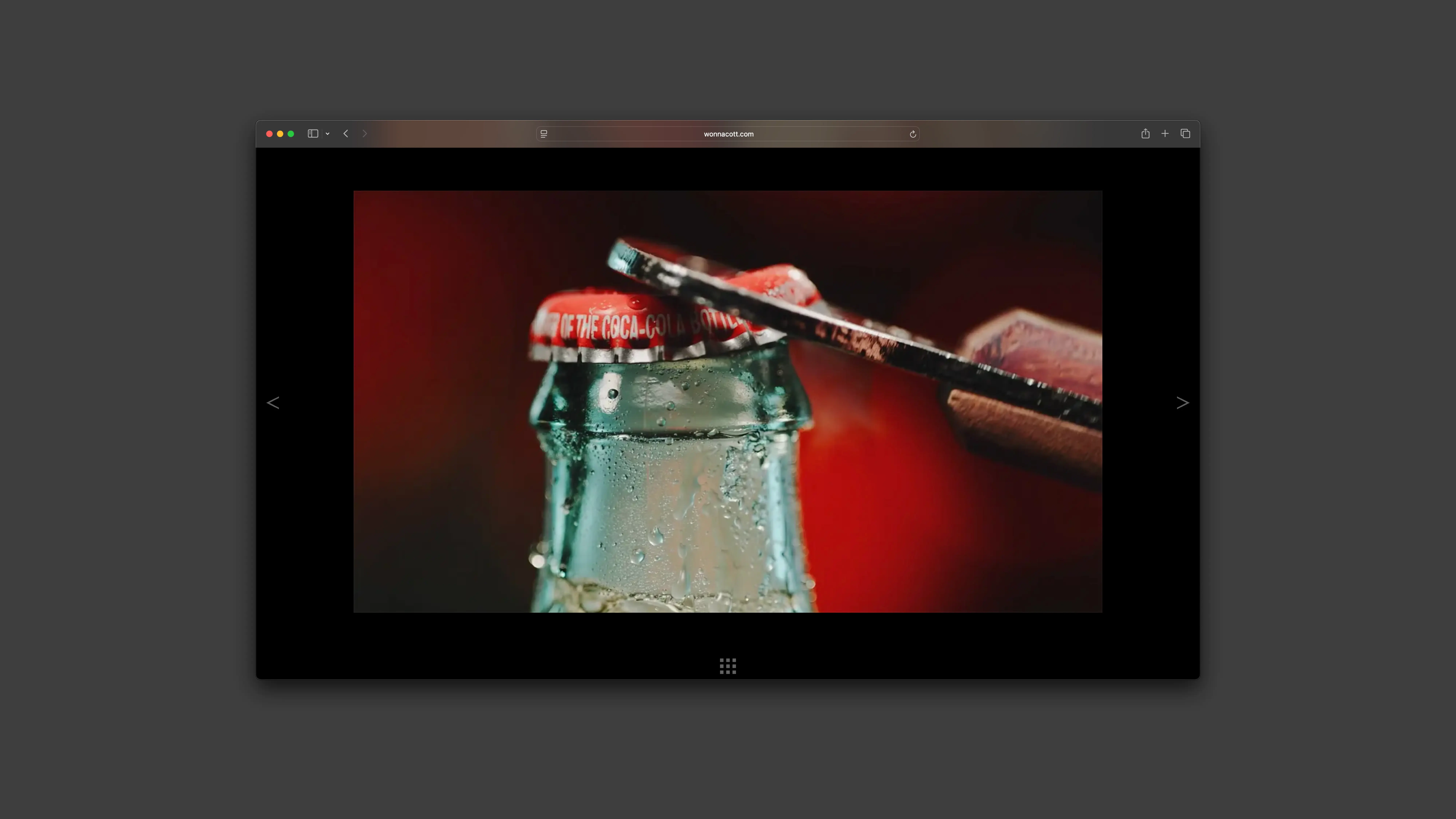 Wonnacott-Screenshot-12