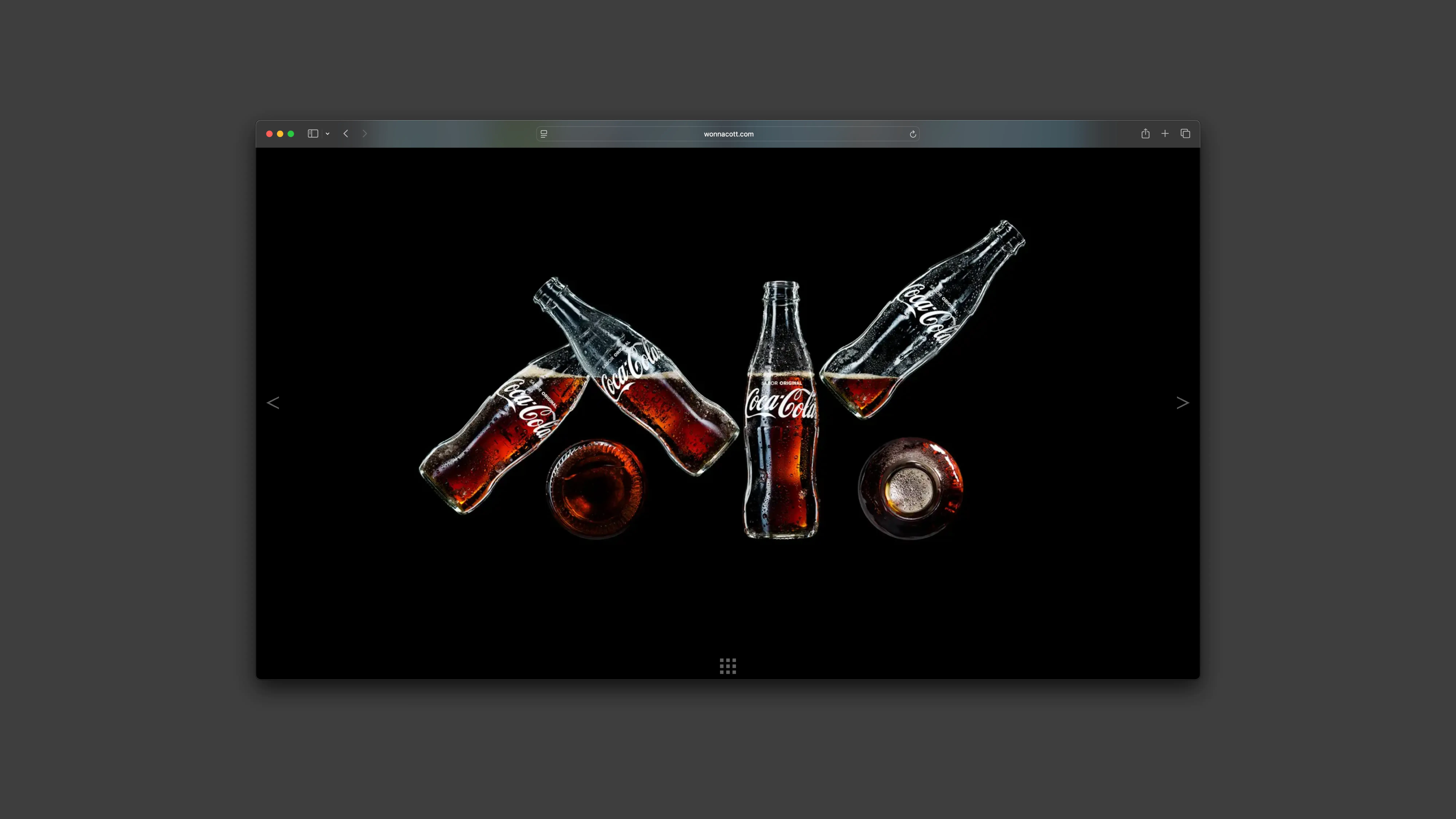 Wonnacott-Screenshot-14