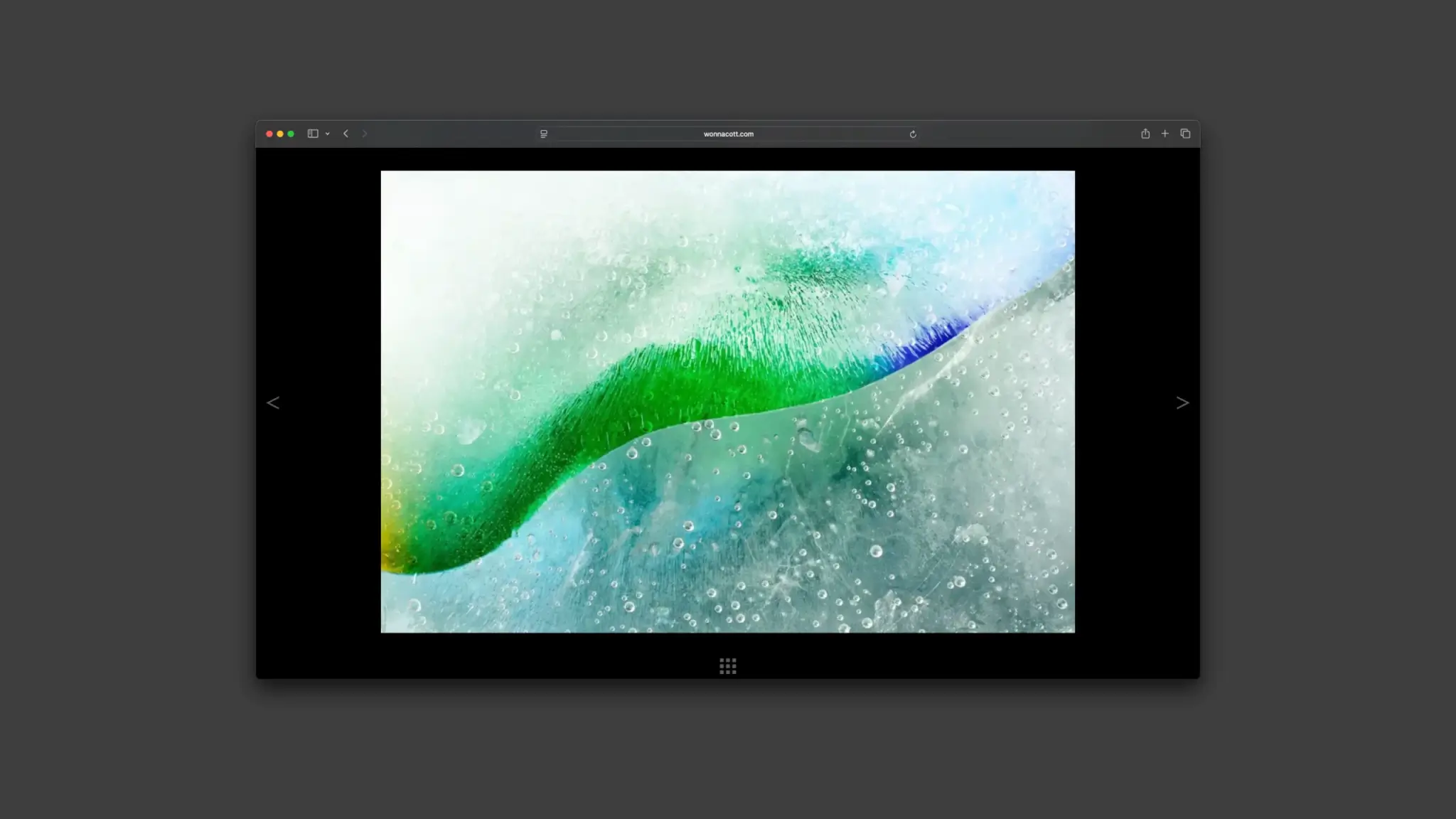 Wonnacott-Screenshot-15