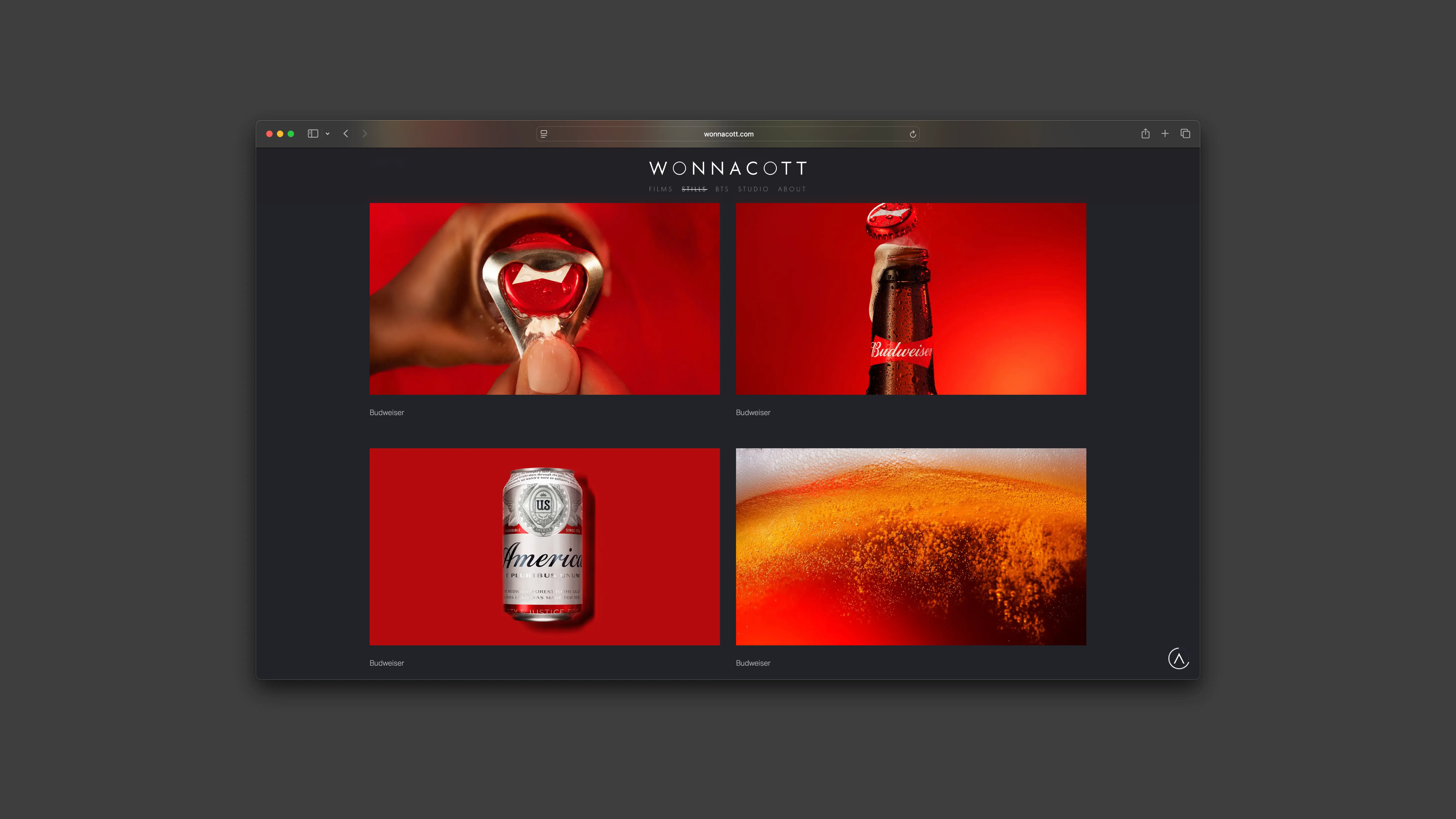 Wonnacott-Screenshot-17