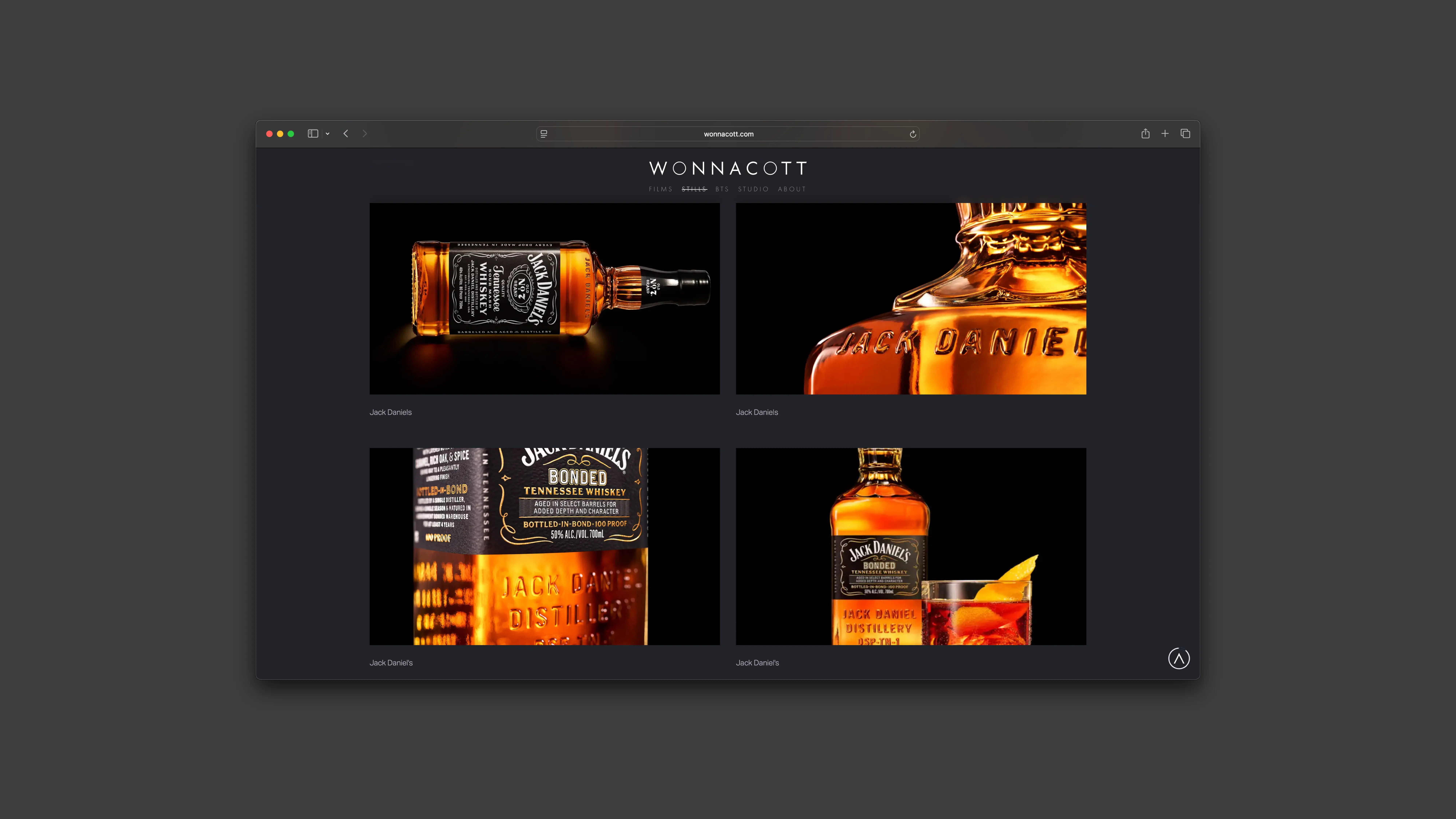 Wonnacott-Screenshot-20