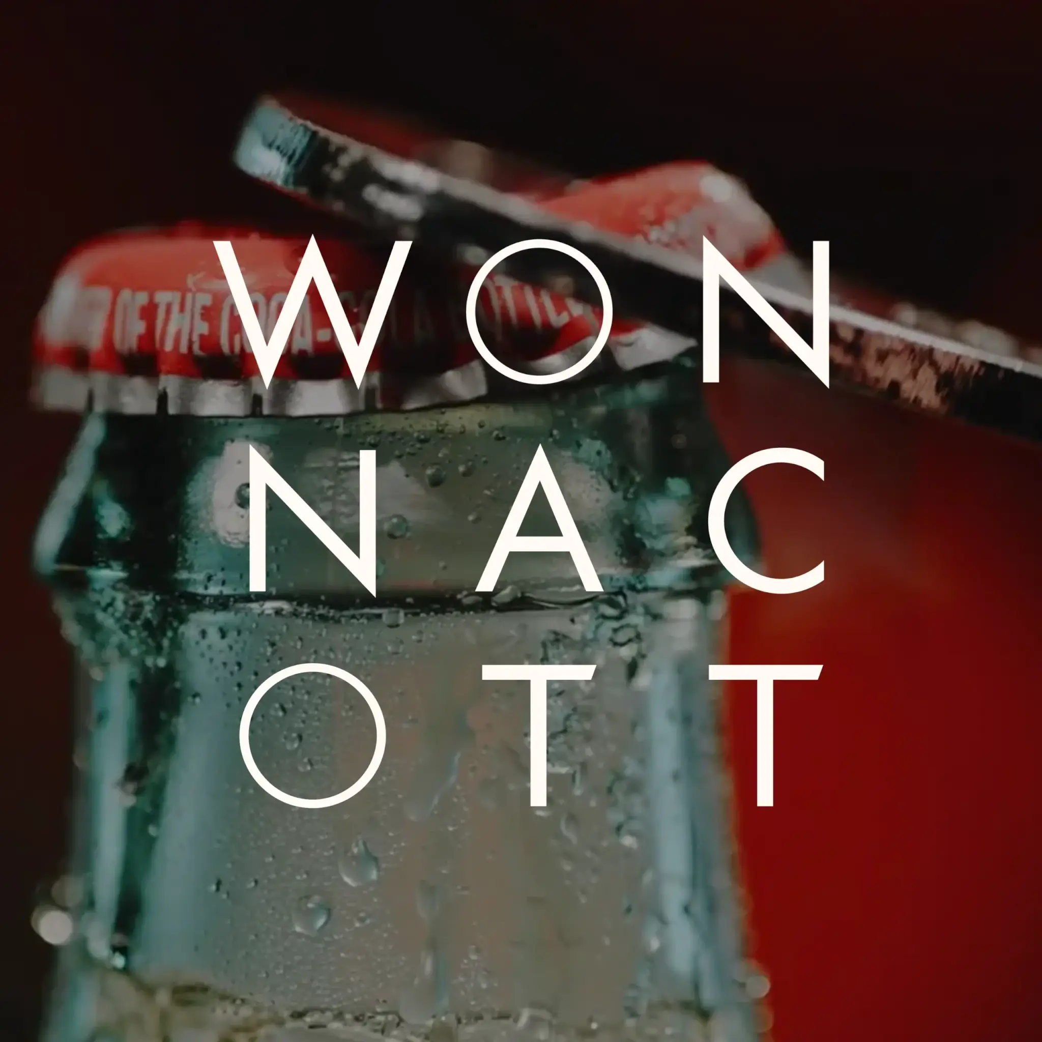 Wonnacott: <br> Website