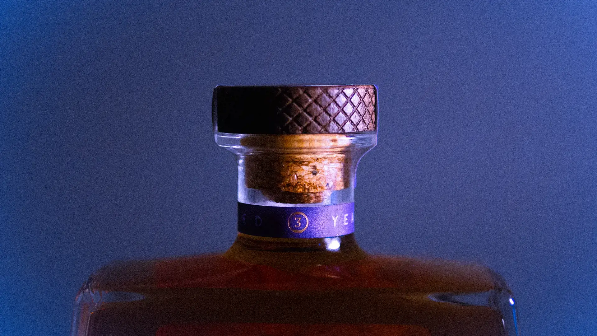 CP-Whisky-01