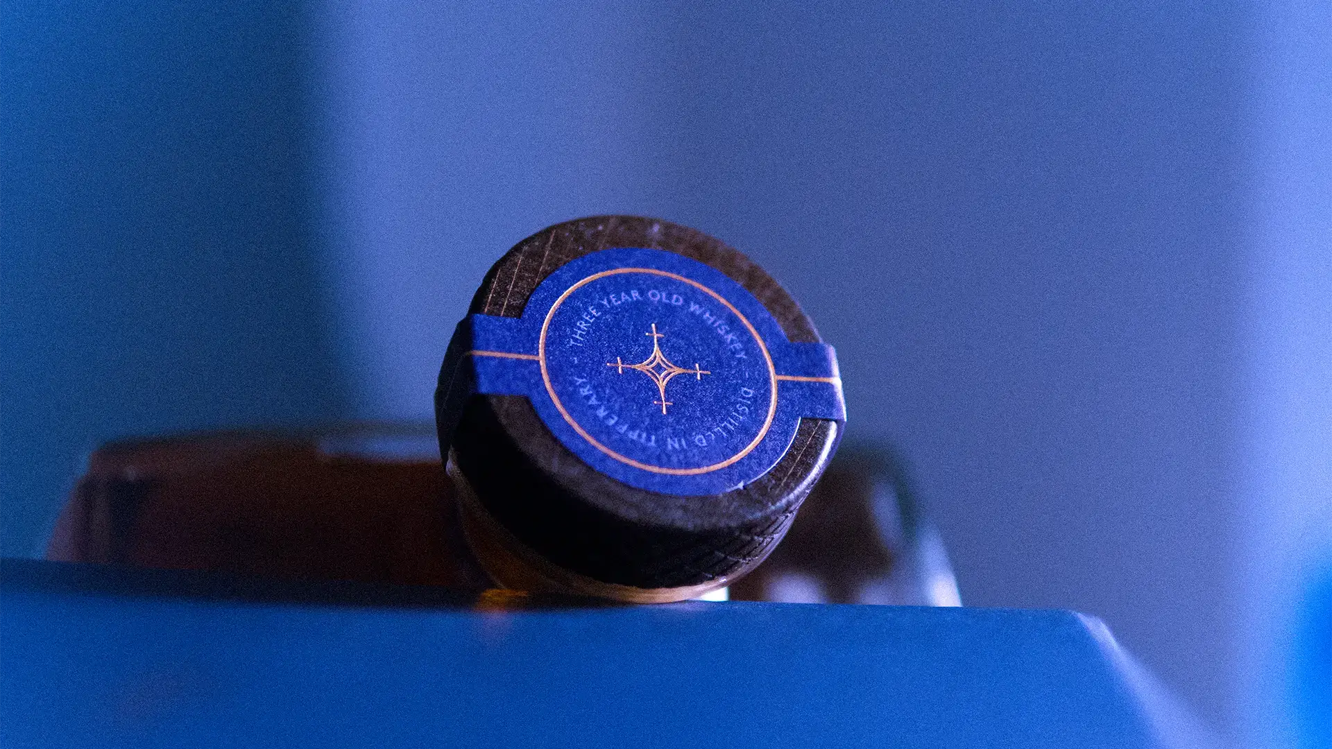 CP-Whisky-05