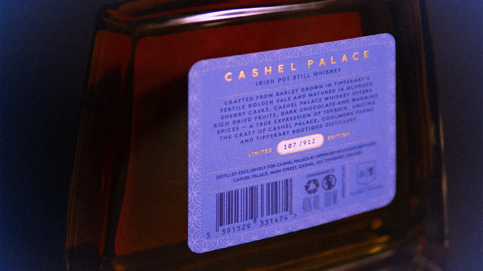 CP-Whisky-06