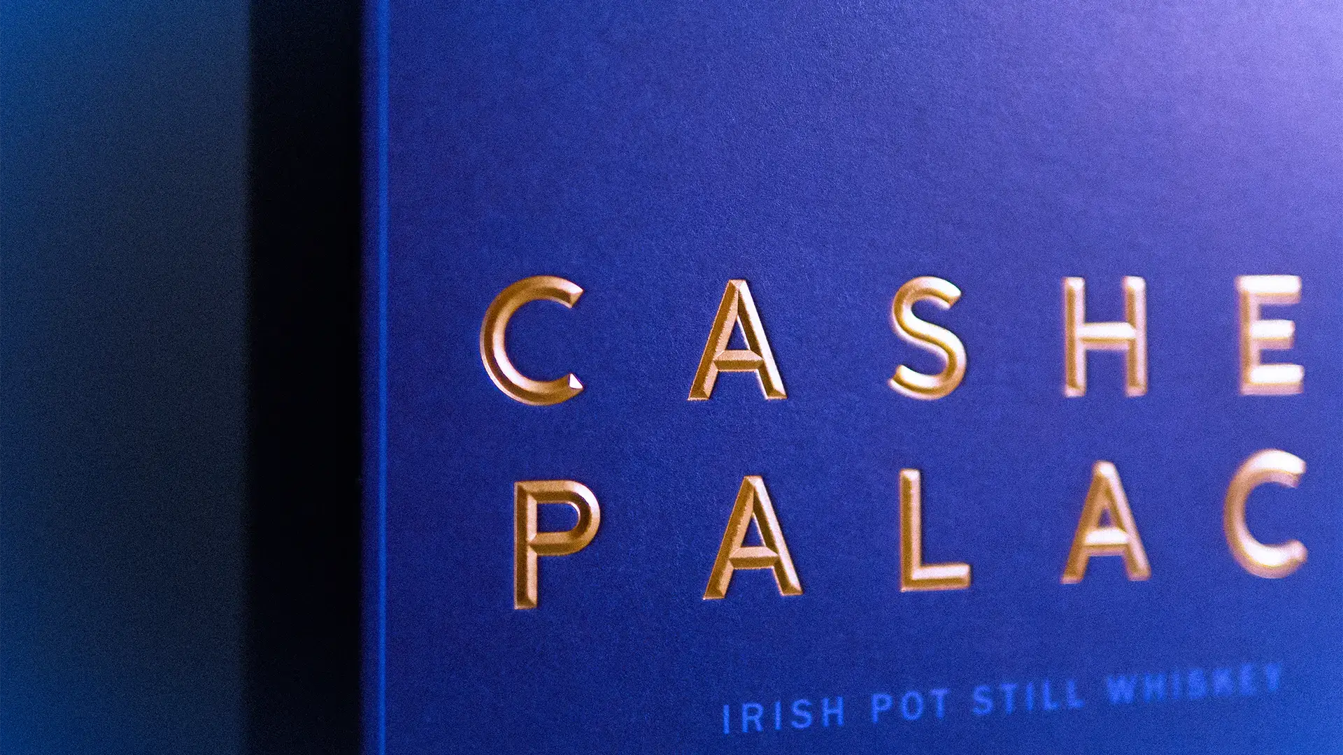 CP-Whisky-07