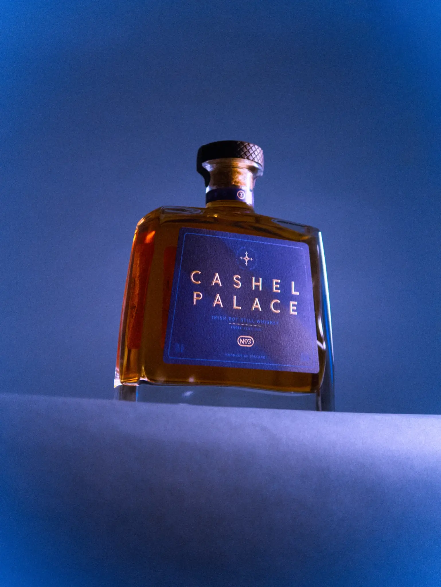 CP-Whisky2