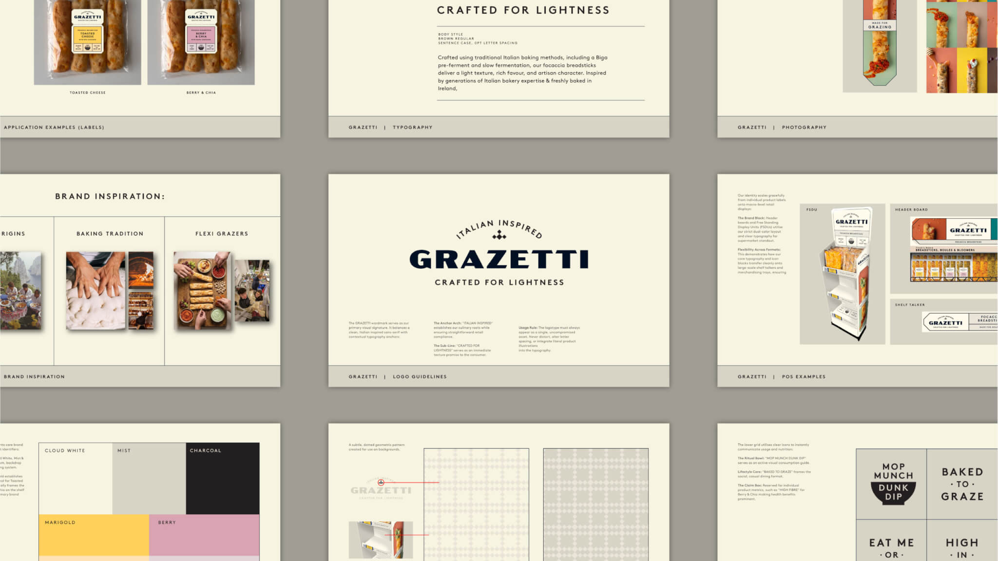 Grazetti-03