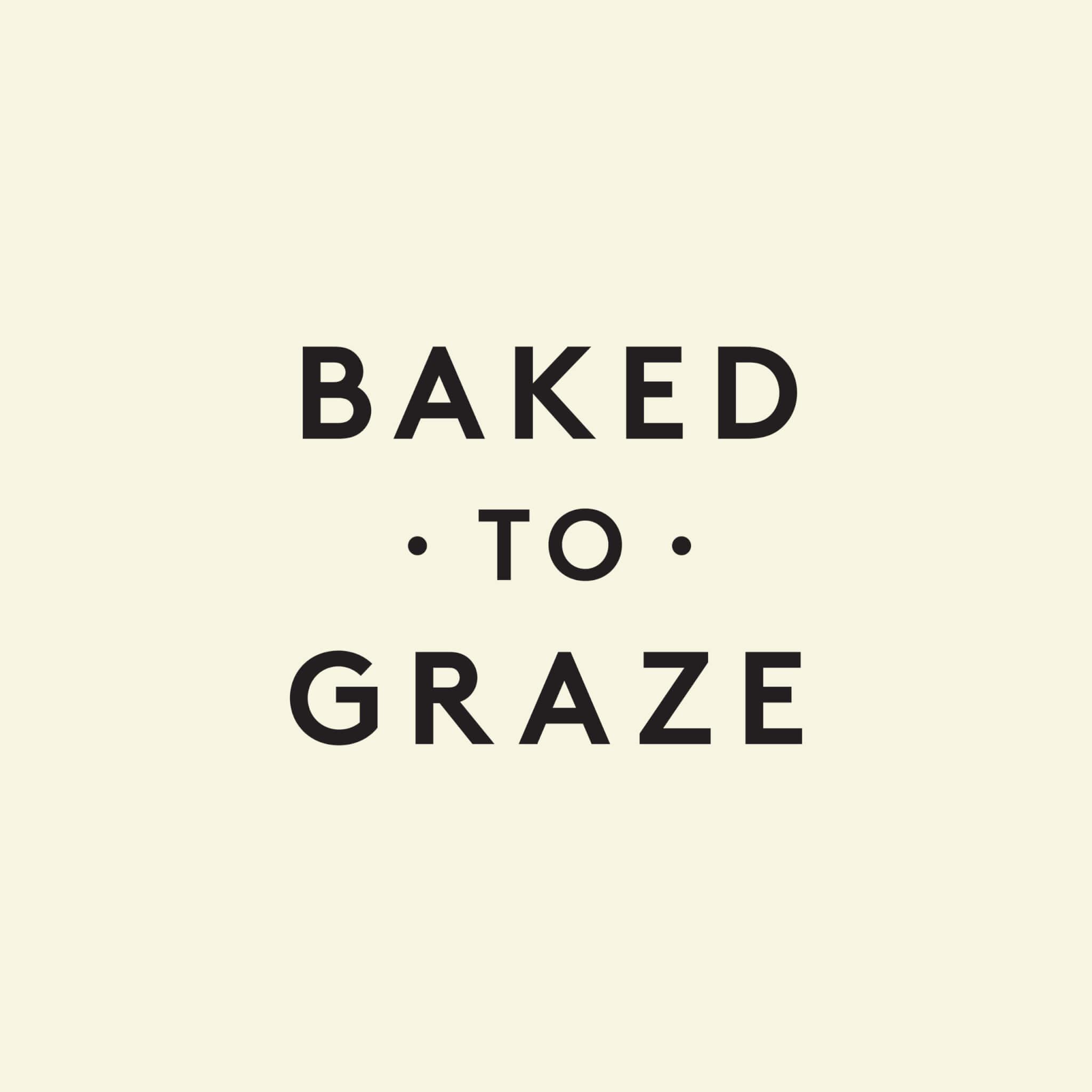 Grazetti-05