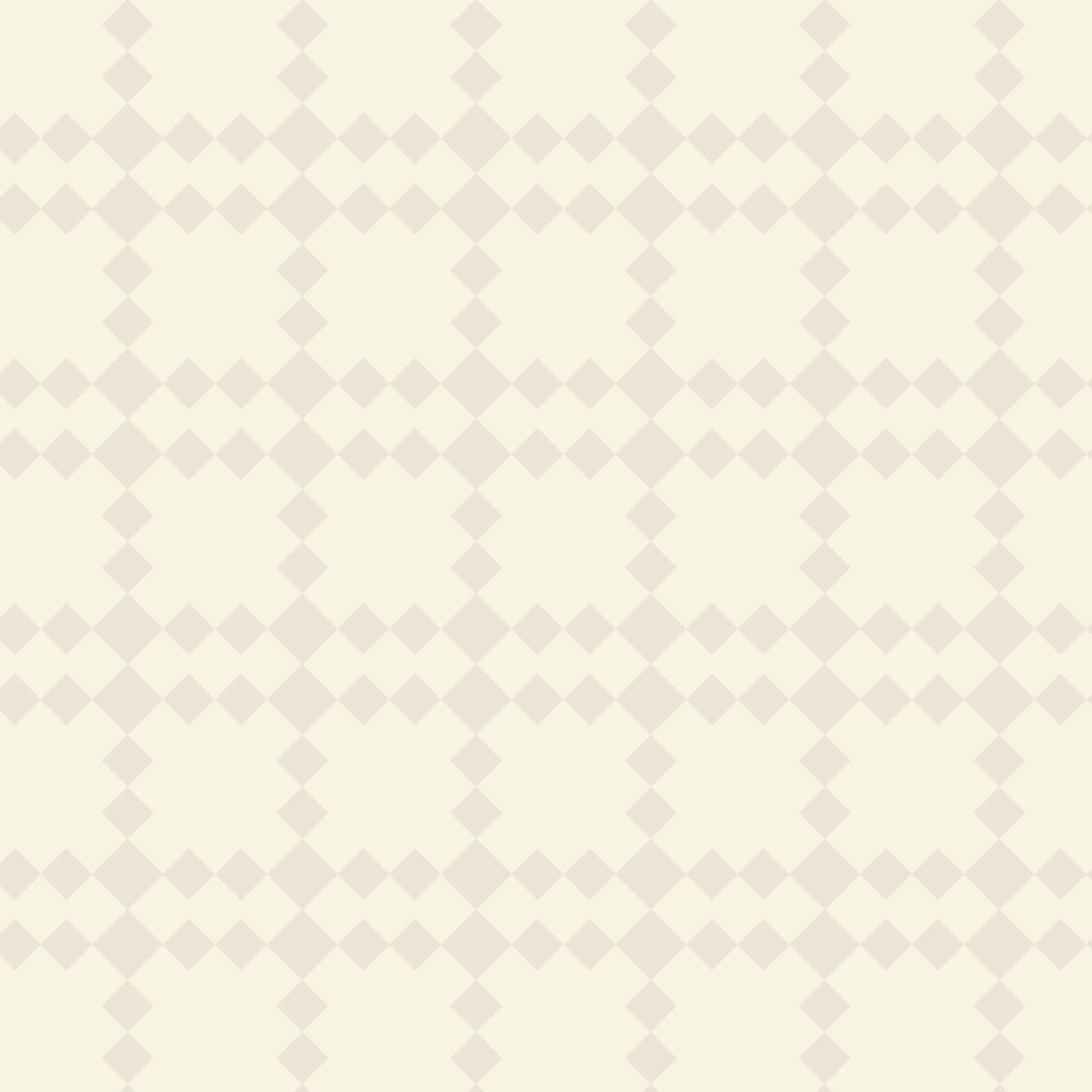 Grazetti-08