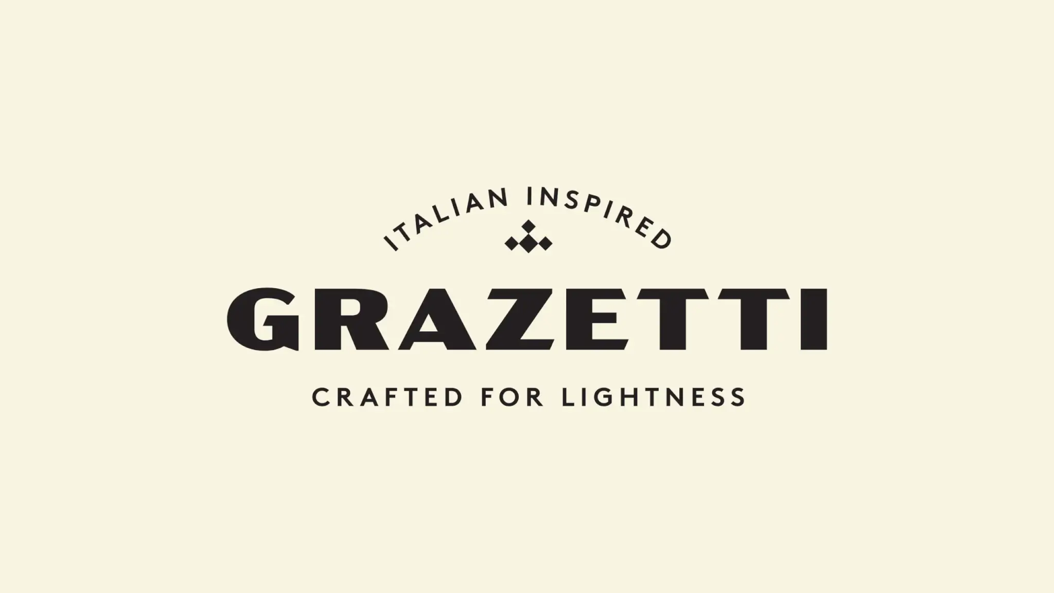Grazetti-Logo