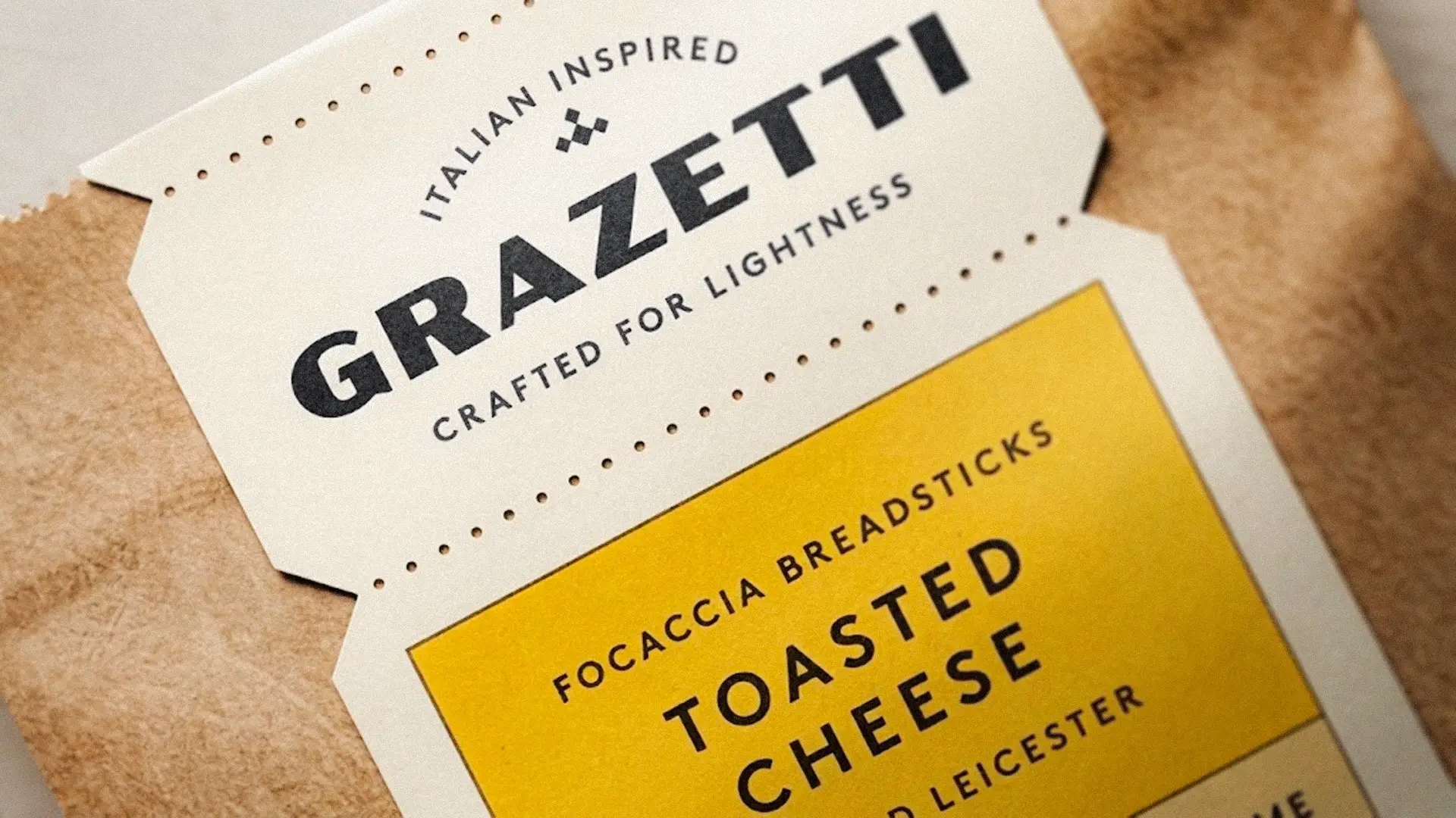 Grazetti-Packaging-Closeup