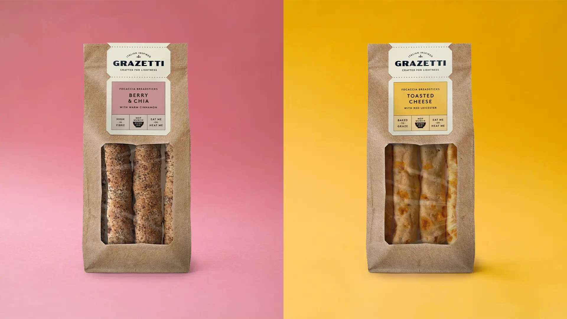 Grazetti-Packaging-Split-Image